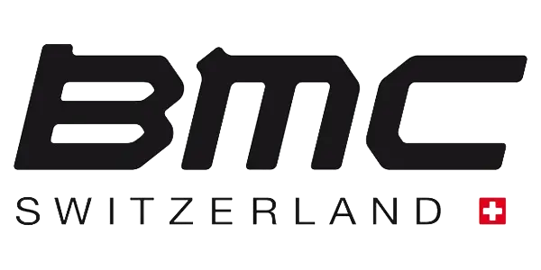 BMC Bikes