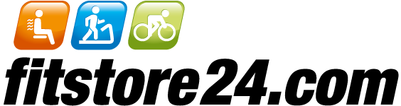 Fitstore 24 