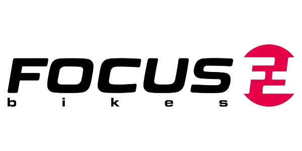 FOCUS Bikes