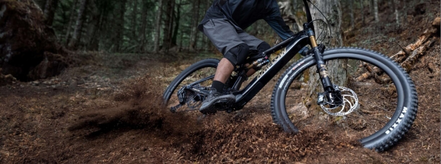 Werde Teil der Radbazar Community!