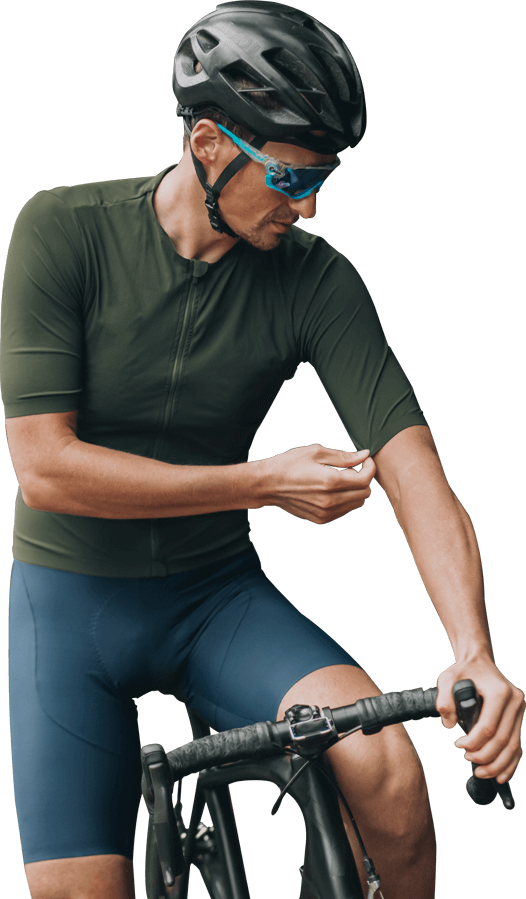 Kaufe & Verkaufe Ausrüstung, Bekleidung, Teile & Zubehör