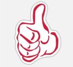 Produktbild 2 von Testrad Rainer 2