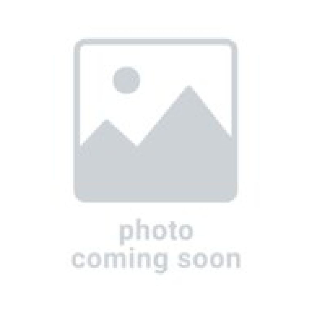 Trek Verve 3 Lowstep Equipped