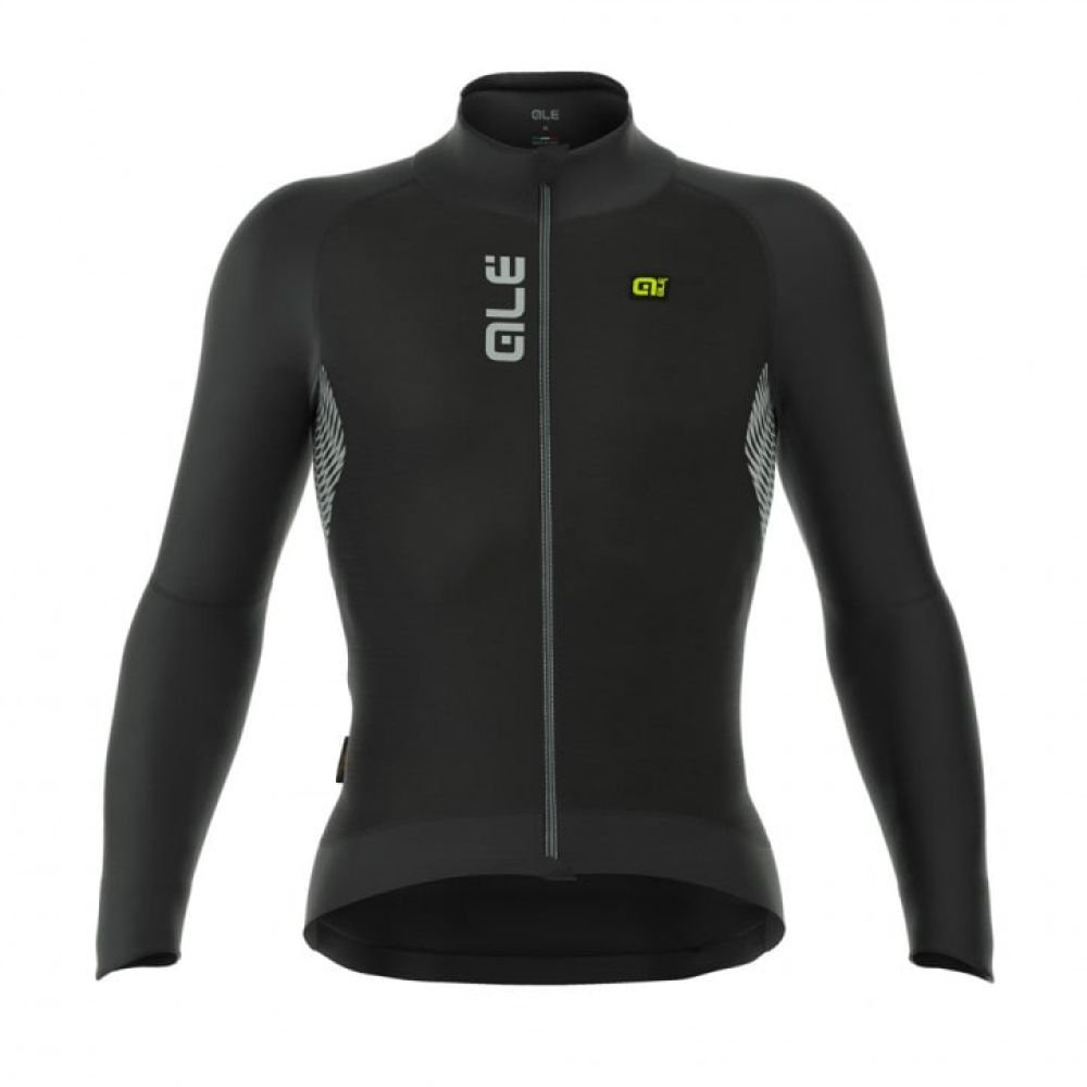 ALE Clima Protection 2.0 Nordic Jacke M