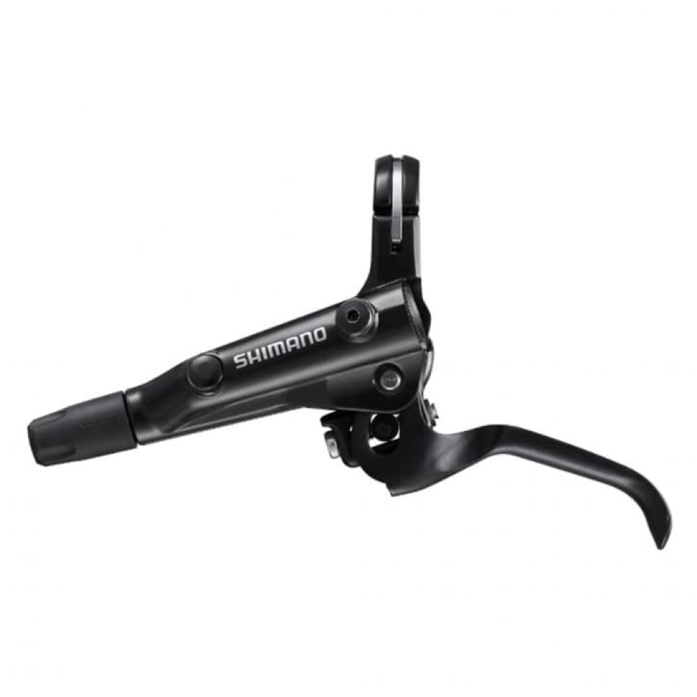 Shimano Disc-Set VR BLMT501/BRMT520