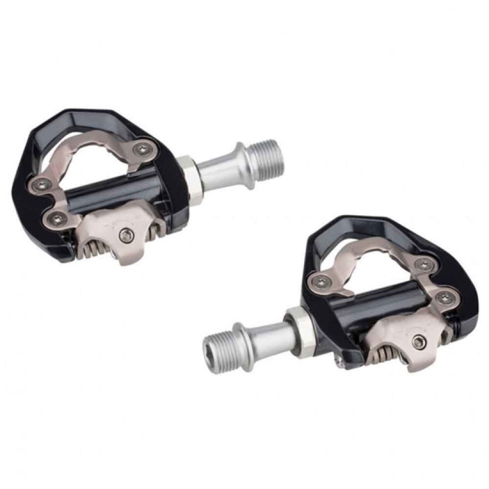 Shimano Pedal PD-ES600