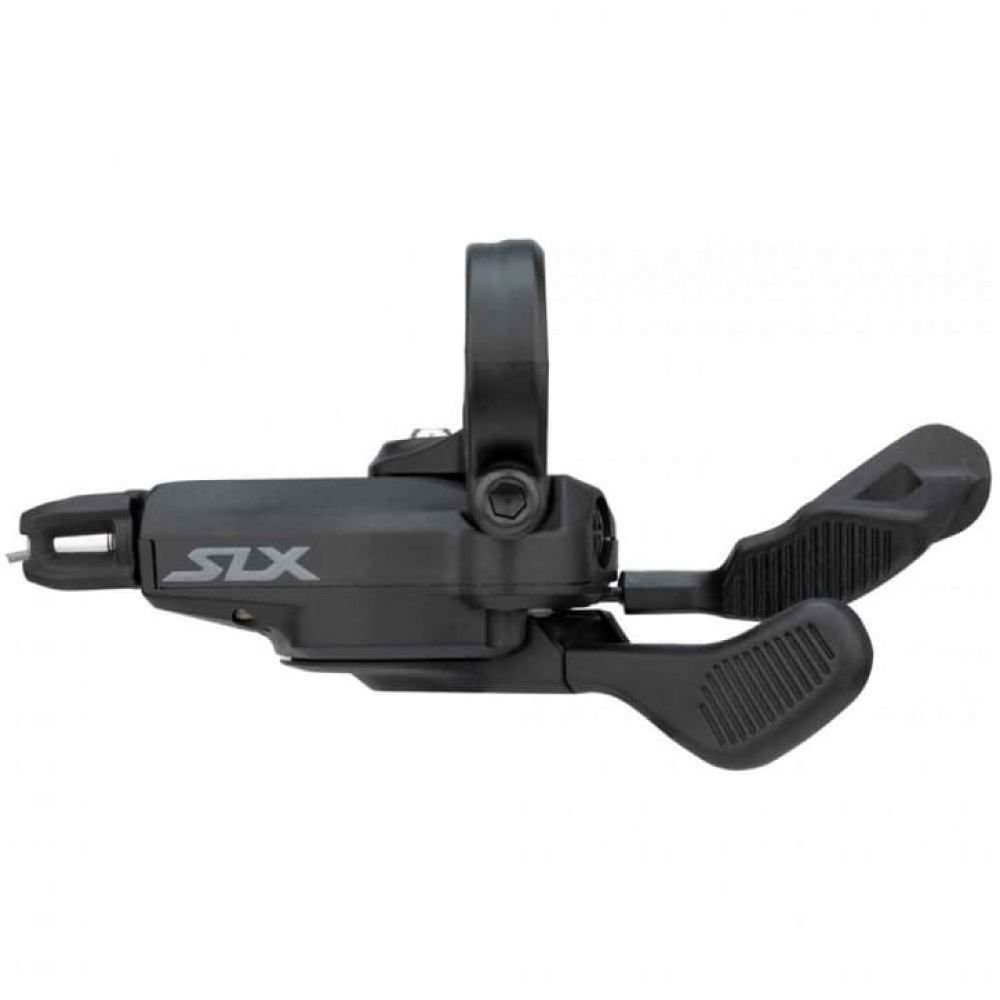 Shimano Schalthebel SLX SL-M7100 12-fach Schelle rechts
