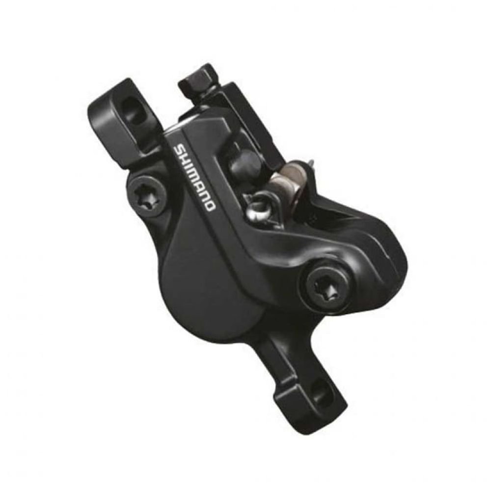 Shimano Bremssattel BR-MT500