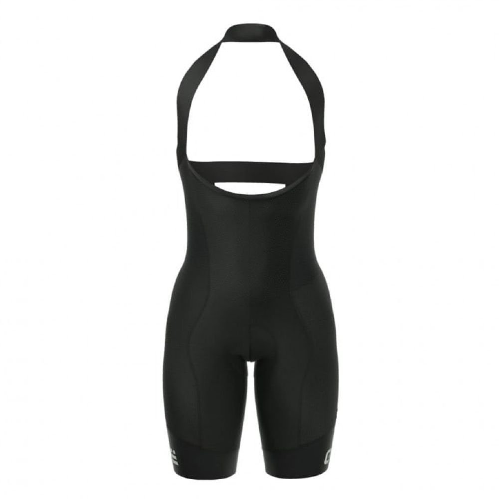 ALE PRR 2.0 Future Trägerhose schwarz weiß XL