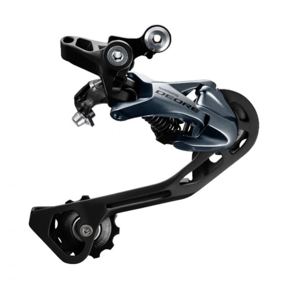 Shimano Schaltwerk Deore RD-T6000 10-fach