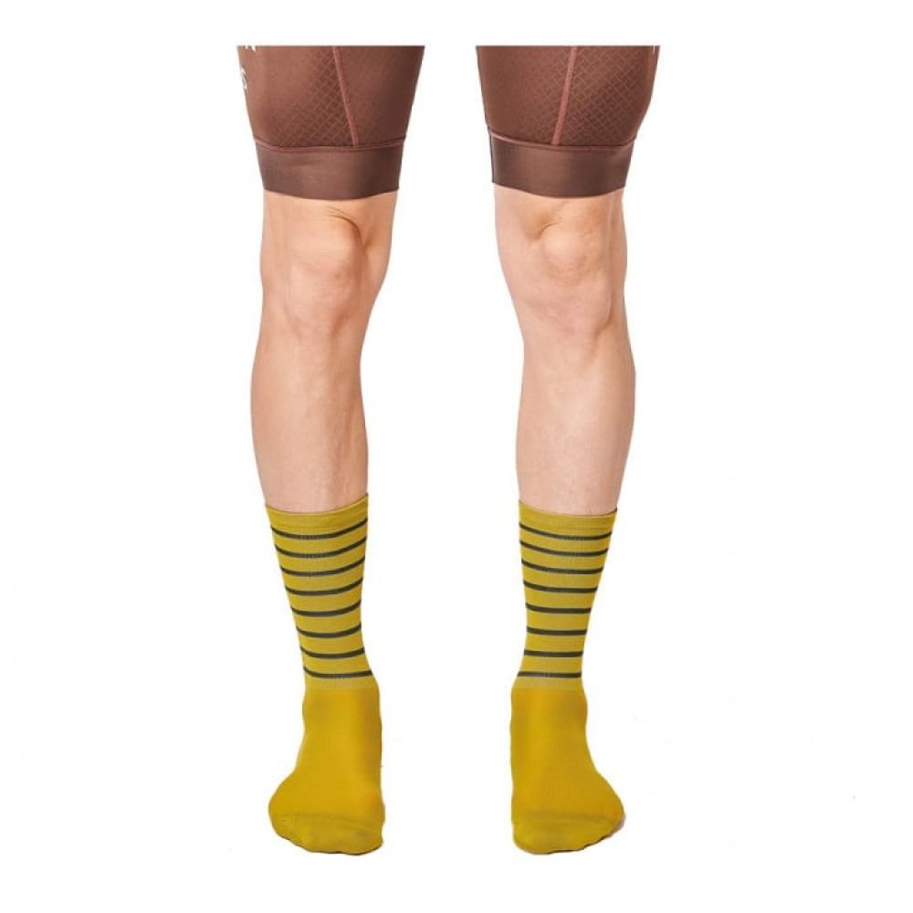 Fingerscrossed Socks 09_09 Ringlet 39-42