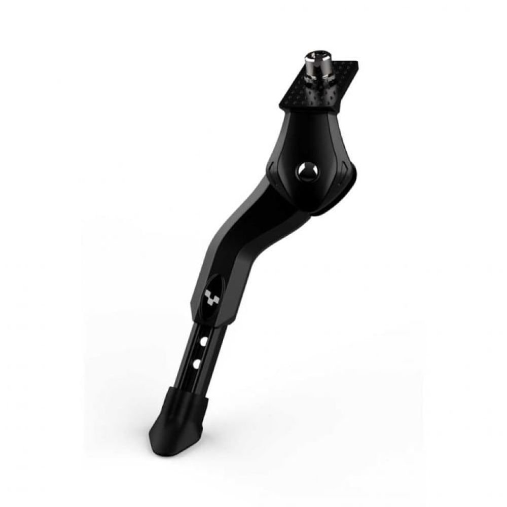 CUBE Fahrradständer Kid Bikes 120 black