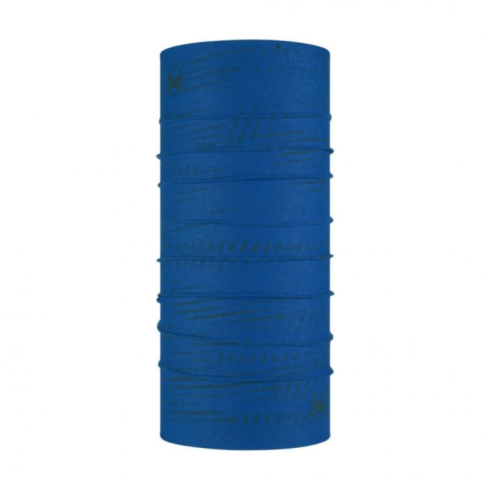 Buff Reflective Solid Olympian