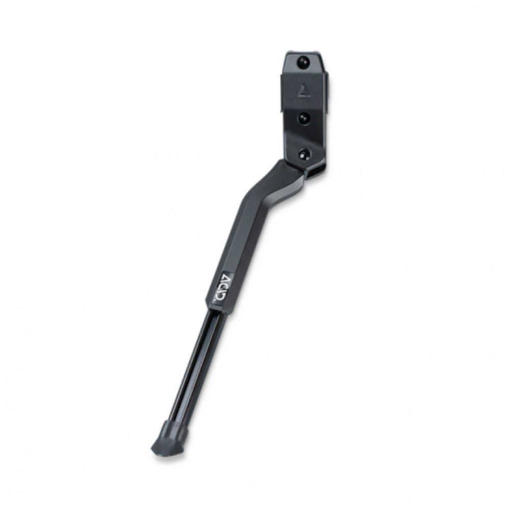 Cube ACID Fahrradständer Universal Kettenstrebe black