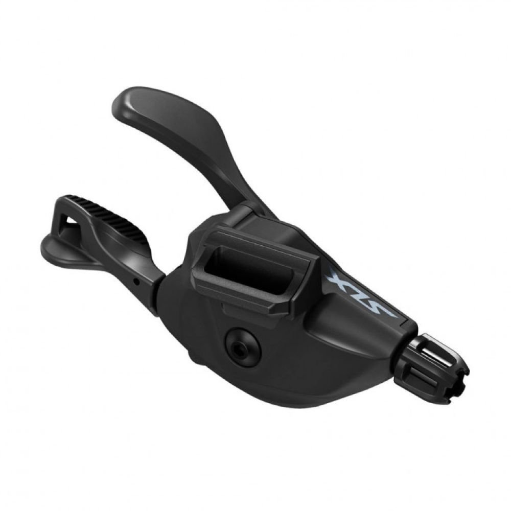 Shimano Schalthebel SLX SL-M7100 12-fach I-Spec EV rechts