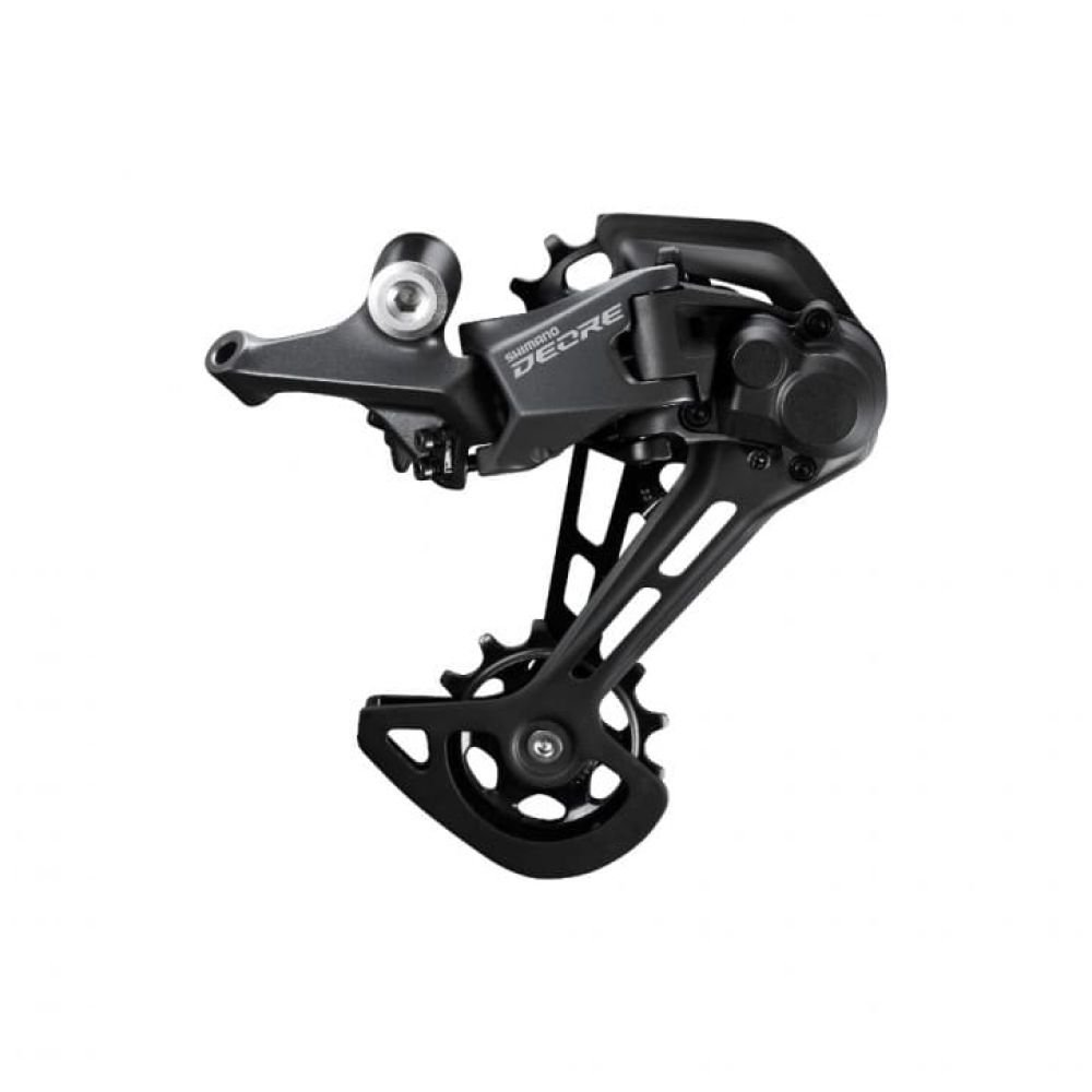 Shimano Schaltwerk Deore RD-M5100 11-fach
