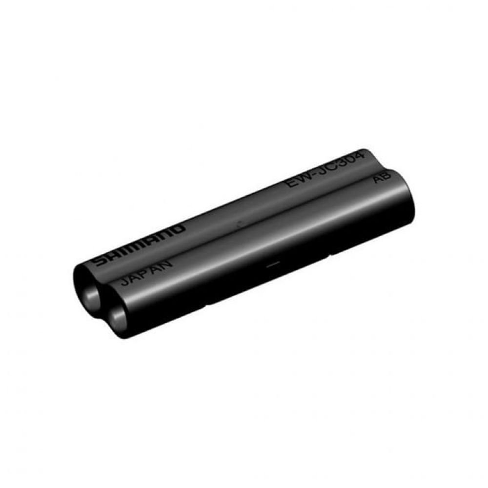 Shimano Verteiler Di2 EW-JC304 (4 Anschlüsse)