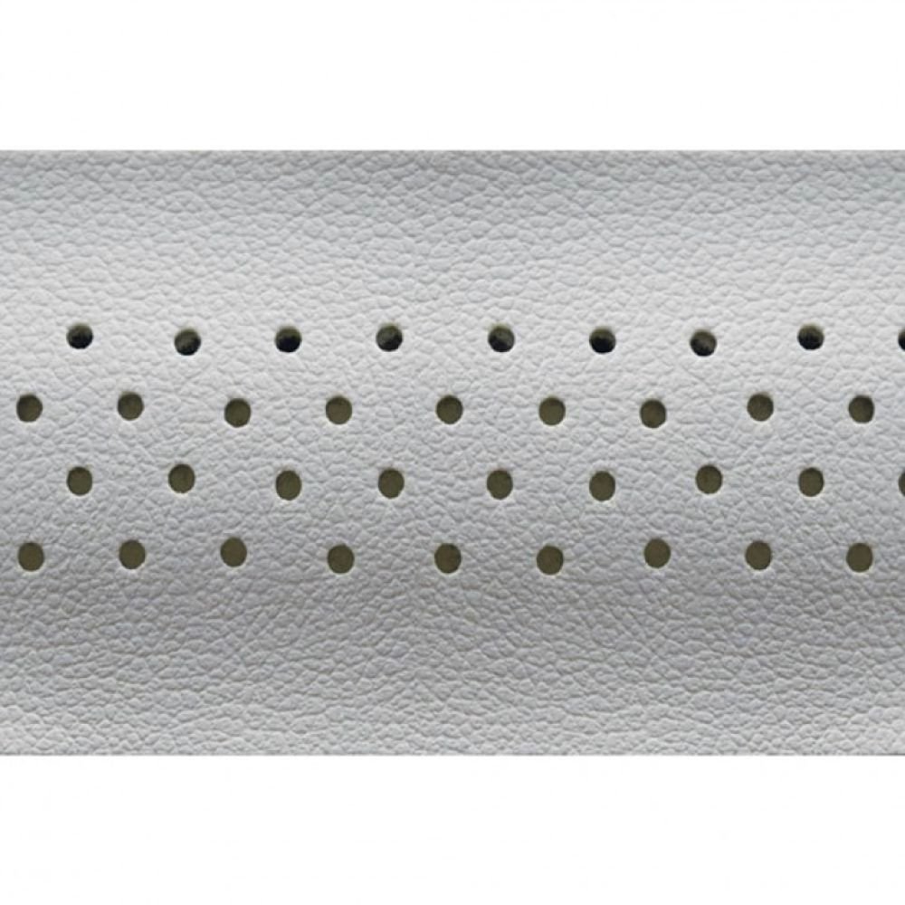 CUBE Lenkerband RACE weiß