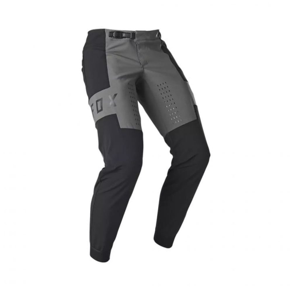 Fox Defend Pro Pant Dark Shadow 28"