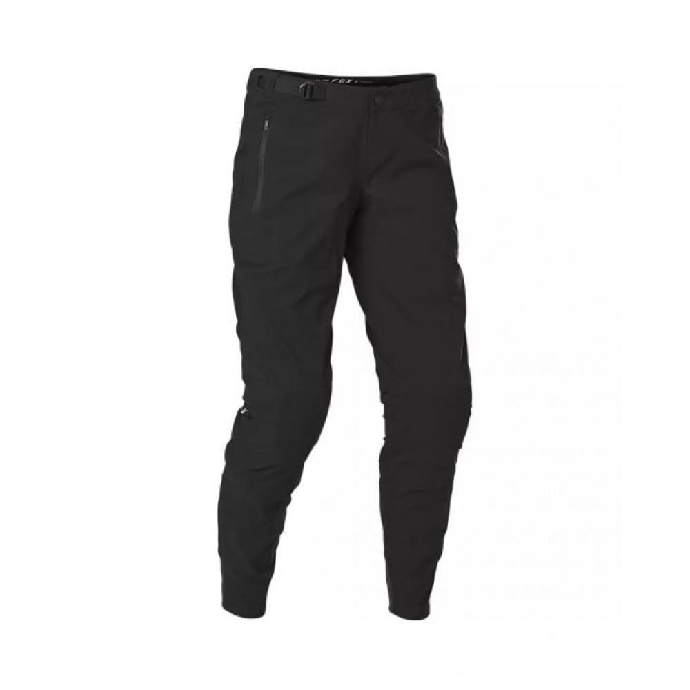 Fox Women Ranger Pant Black XL