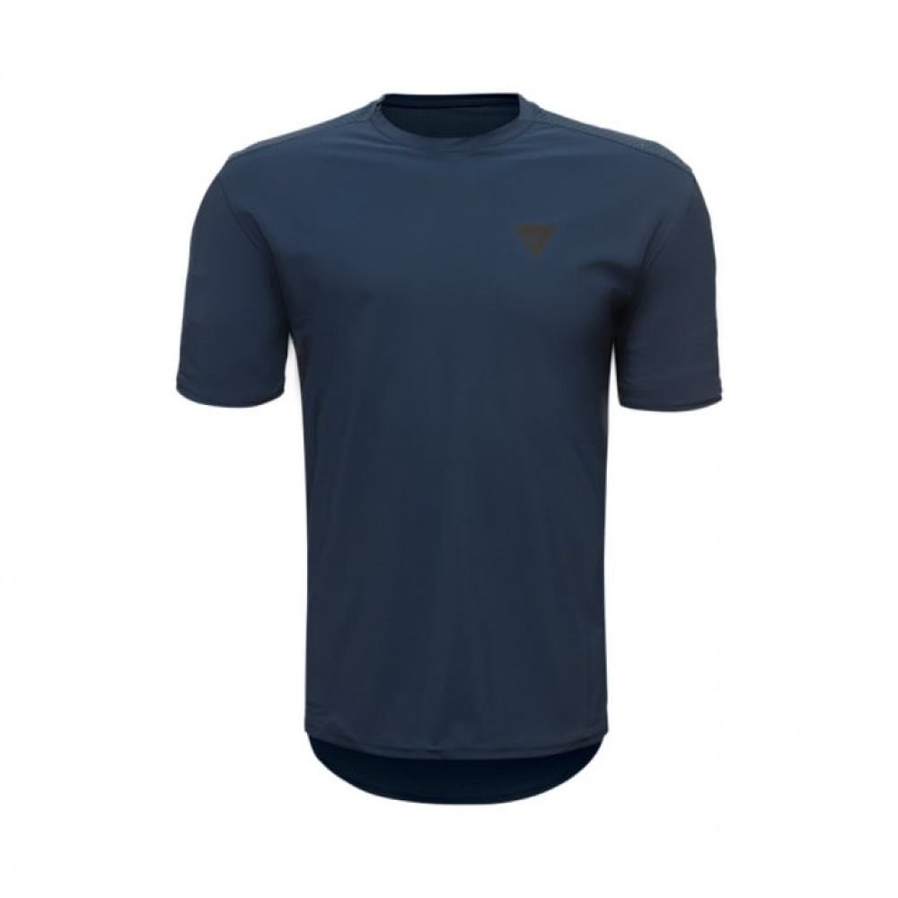 Dainese HGR Jersey SS cobalt-blue S