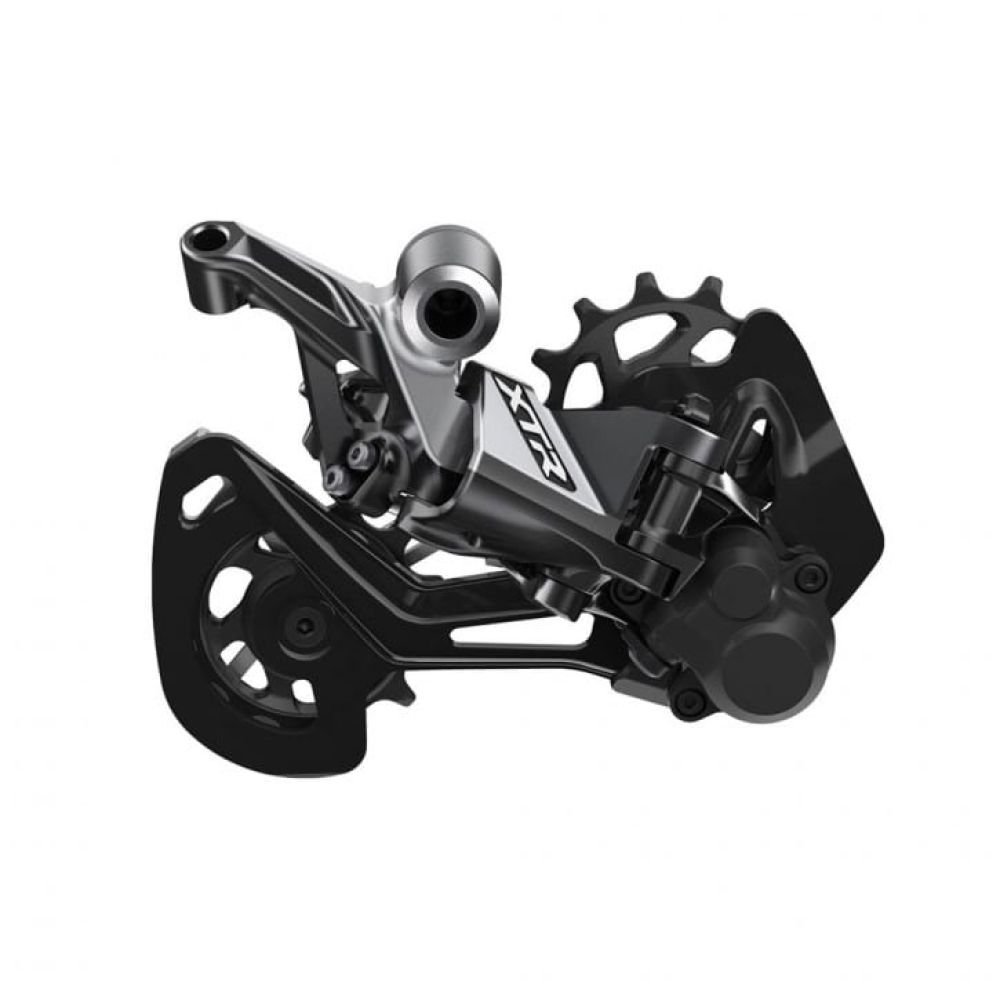 Shimano Schaltwerk XTR RD-M9100 12-fach lang