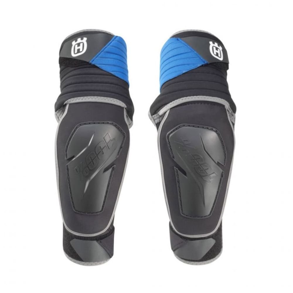 Husqvarna Pathfinder Fortis Elbow Protector L-XL