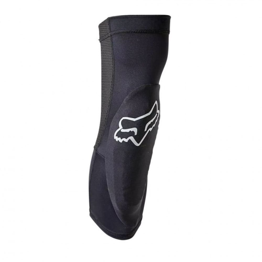 Fox Protektor Enduro Knee Guard black - XL