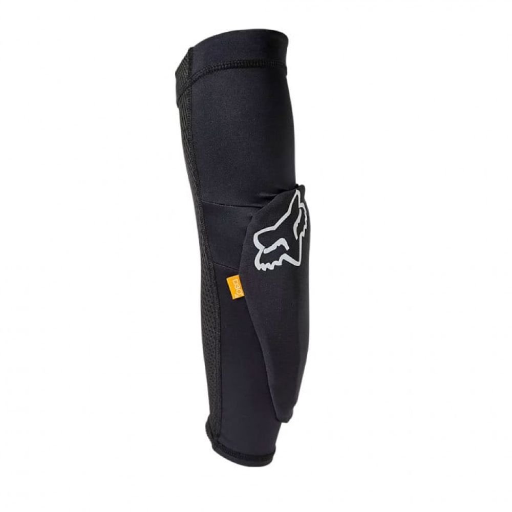 Fox Protektor Enduro Elbow Guard black - M