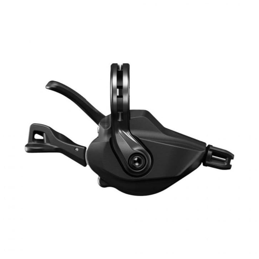 Shimano Schalthebel XTR SL-M9100 12-fach rechts