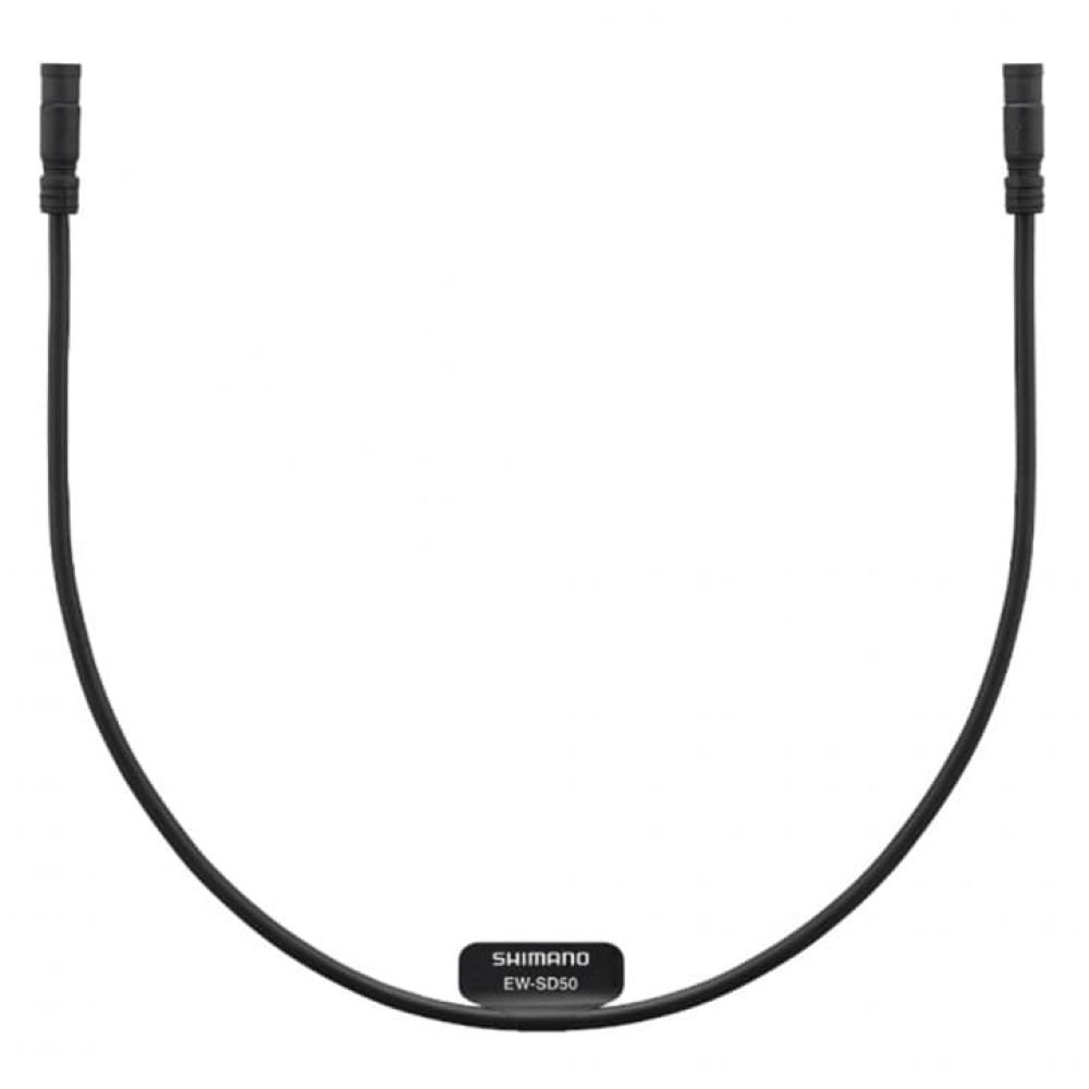 Shimano Kabel EW-SD50 Di2 800mm