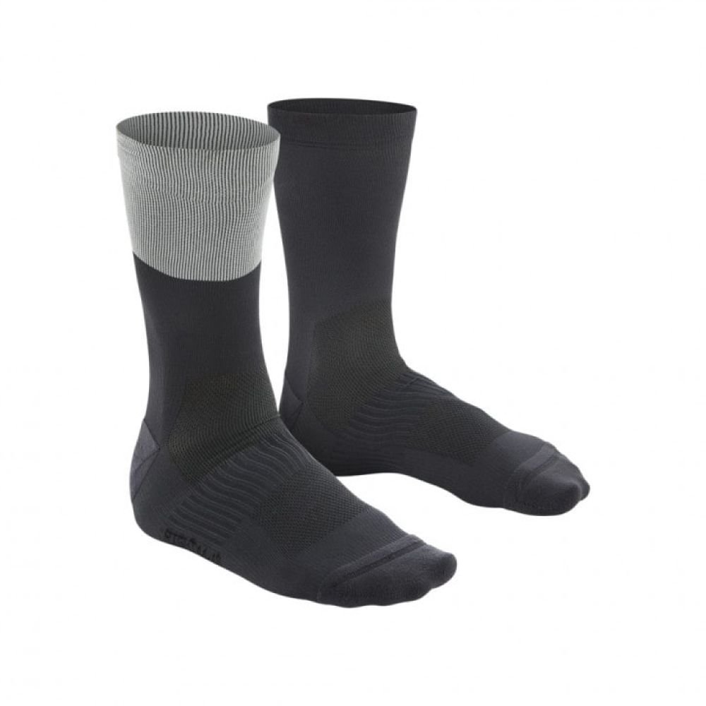 Dainese HGL Grass dark blue - M