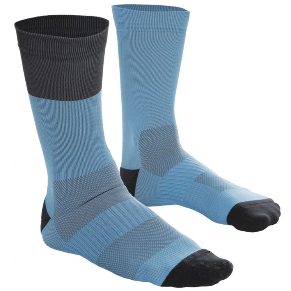 Dainese HGL Grass barrier reef - M