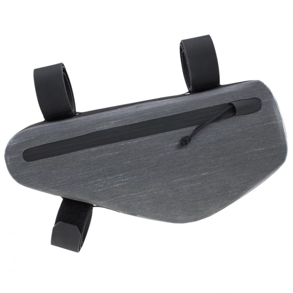 EVOC Multi Frame Pack WP carbon grey - M