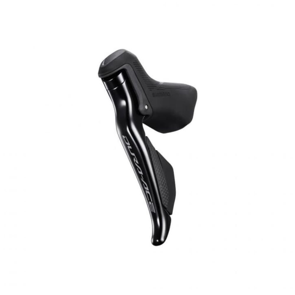 Shimano Schalt-/Bremshebel Dura-Ace Di2 ST-R9250 2-fach links