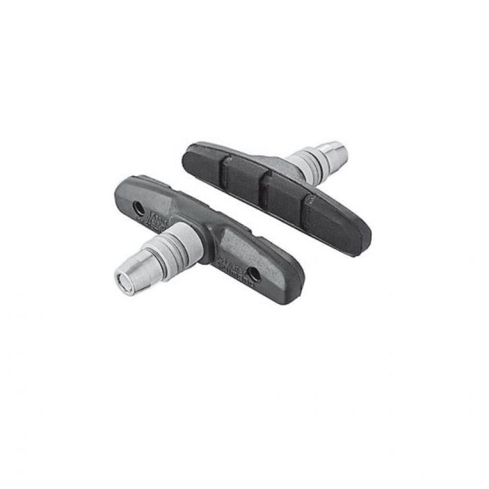 Shimano Bremsschuhpaar M70T4  V-Break
