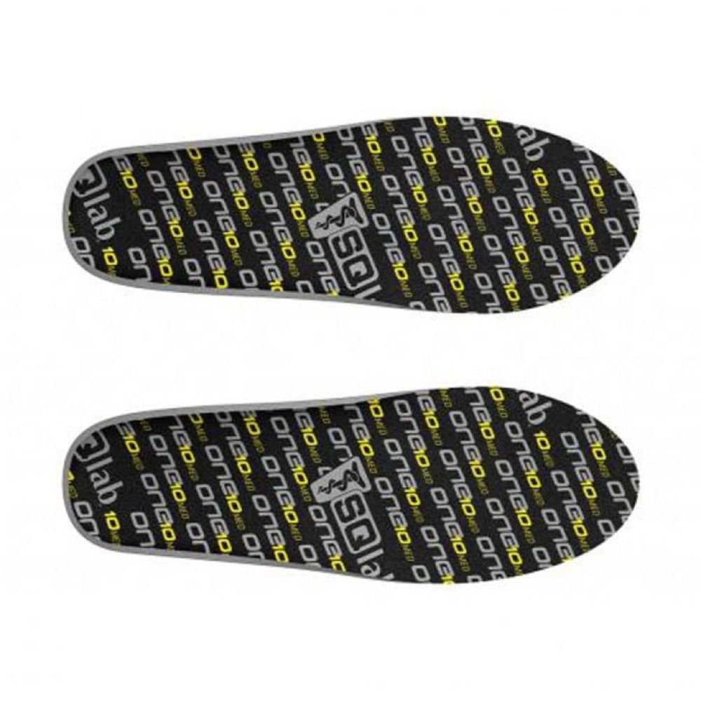 SQ-Lab Insoles ONE10 medium - S
