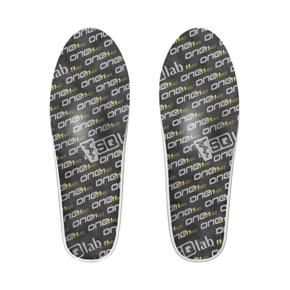 SQ-Lab Insoles ONE11 medium - EUR 43