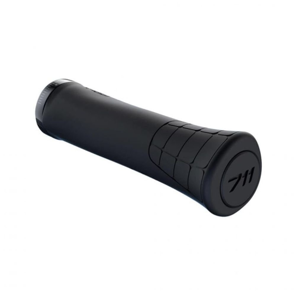 SQ-Lab Griff 711 2.0 Tech & Trail - L