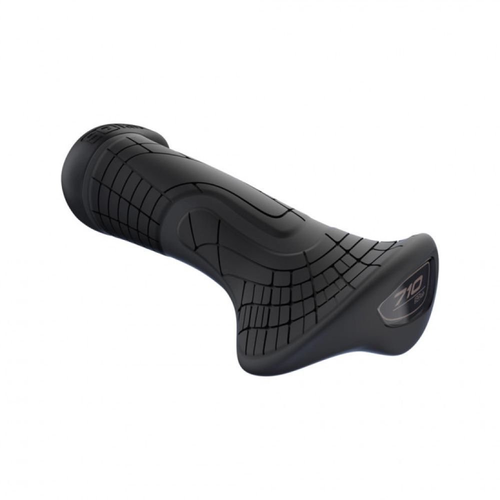 SQ-Lab Griff 710 MTB Comfort - S