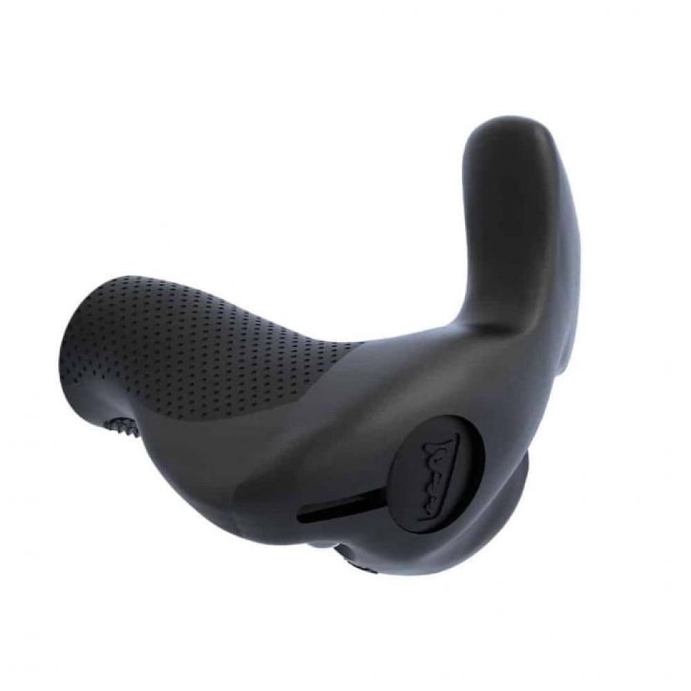 SQ-Lab Griff 711 Stuby short - S