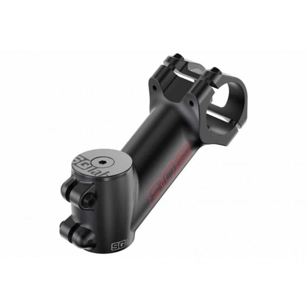 SQ-Lab Vorbau 802 2.0 35° 31.8 - 90 mm