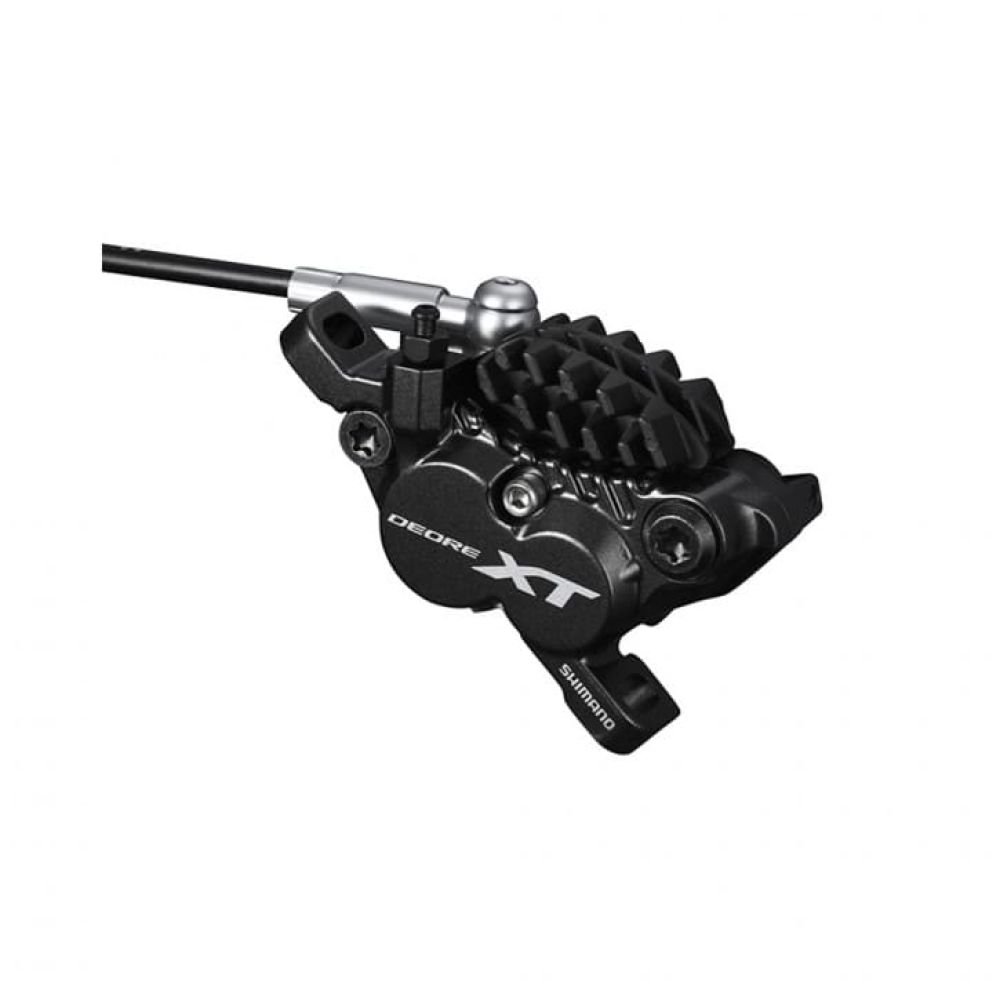 Shimano Bremssattel DEORE XT BR-M8020
