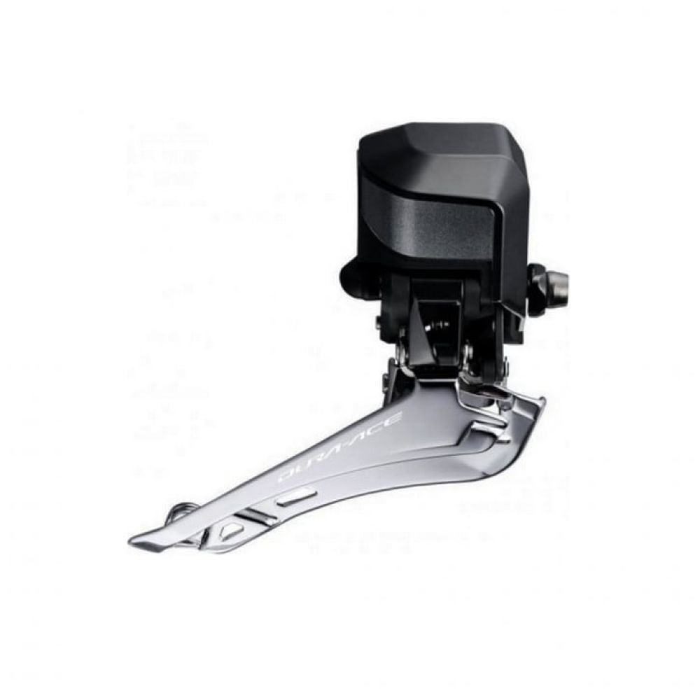 Shimano Umwerfer Dura-Ace Di2 FD-R9150 2x11-fach