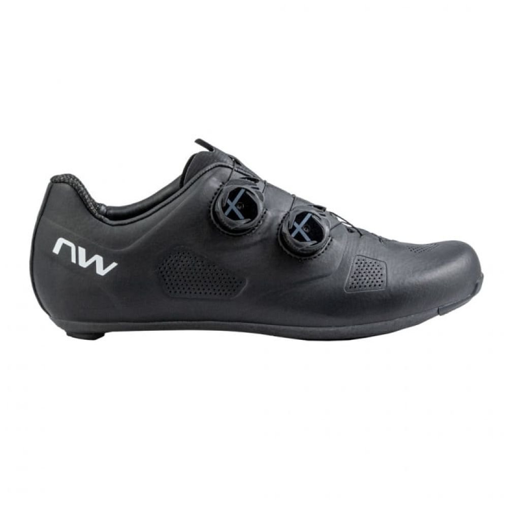 Northwave Revolution black/white - EUR 39