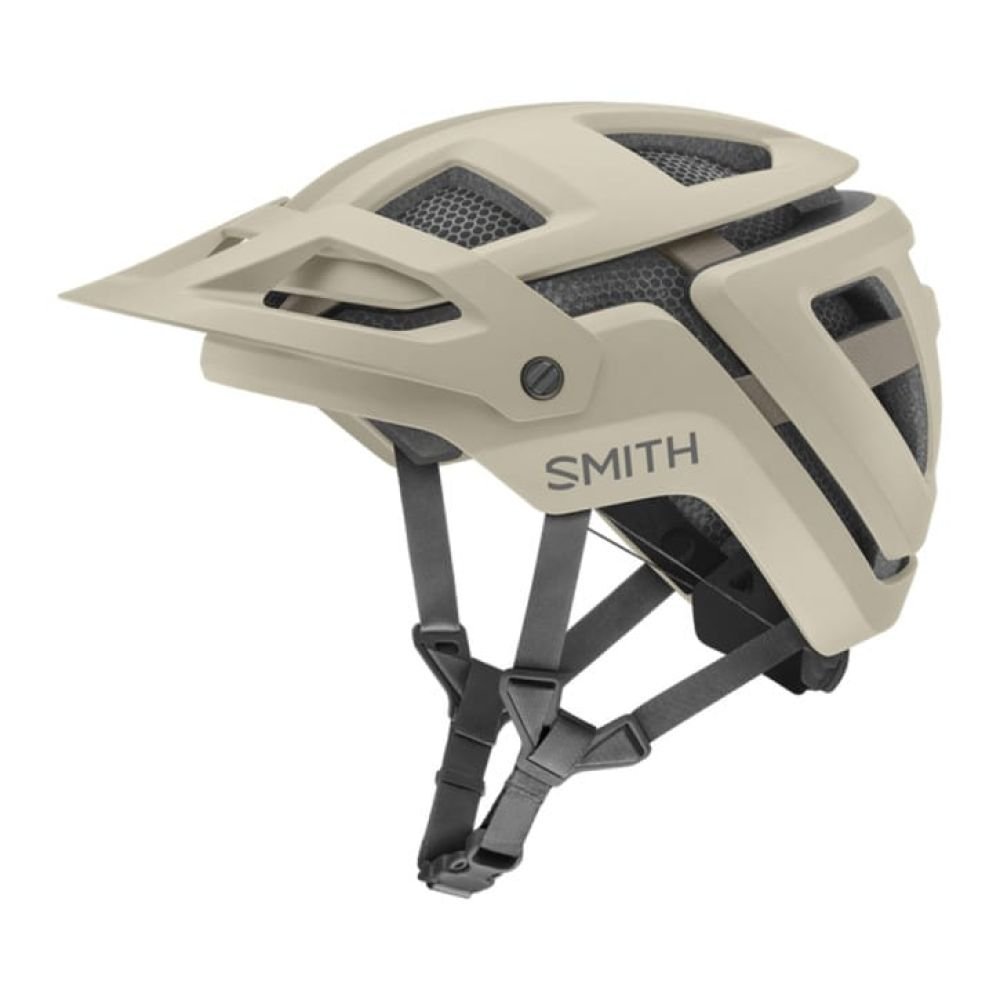 Smith Helm Forefront 3 MIPS matte chalk - S