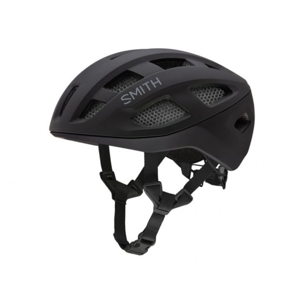 Smith Helm Triad MIPS matte black - M