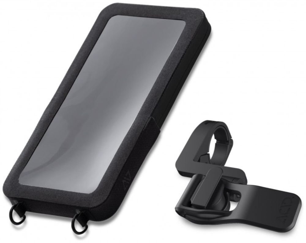 Cube ACID Handytasche PRO M schwarz