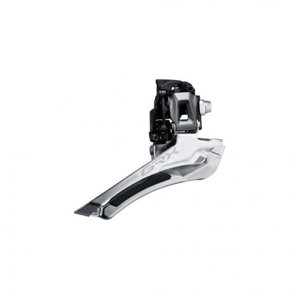 Shimano Umwerfer GRX FD-RX810 2x11-fach