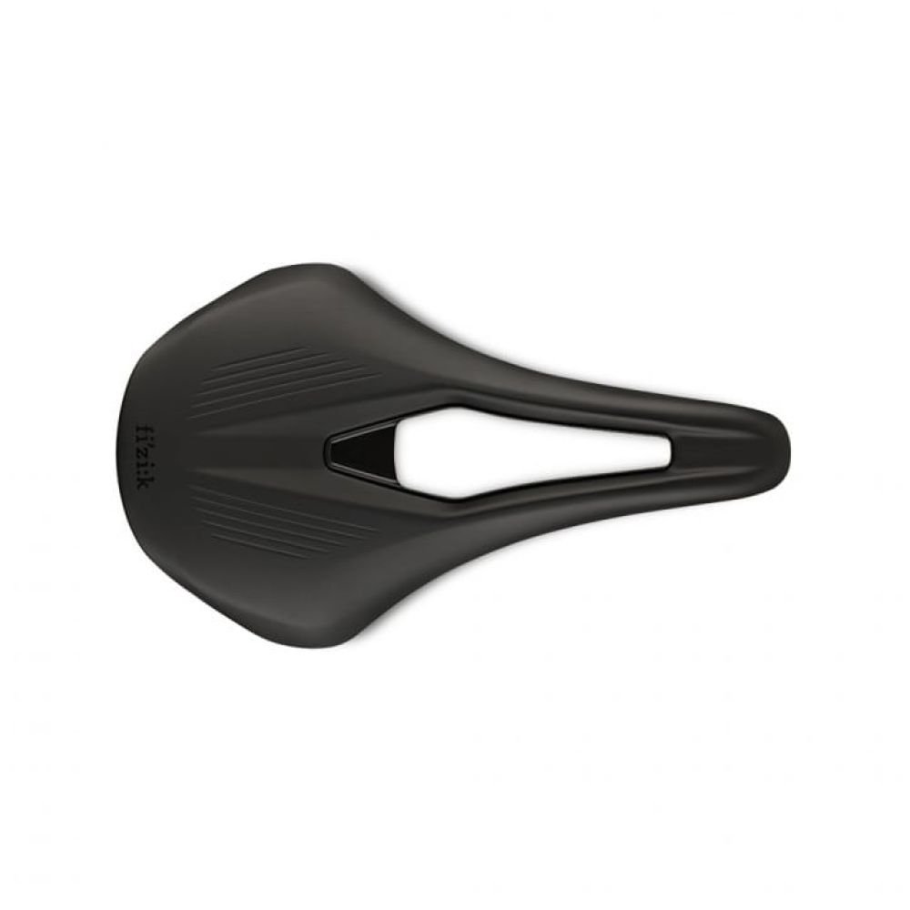 Fizik Sattel Vento Argo 140 mm OEM
